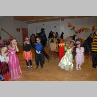 spoe_kindermaskenball11_013.jpg