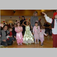 spoe_kindermaskenball11_015.jpg