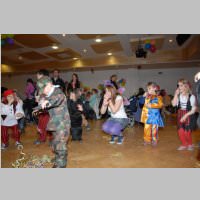 spoe_kindermaskenball11_016.jpg