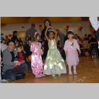 spoe_kindermaskenball11_017.jpg
