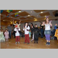 spoe_kindermaskenball11_018.jpg