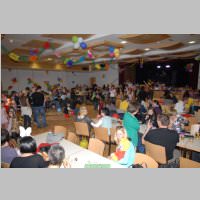 spoe_kindermaskenball11_019.jpg