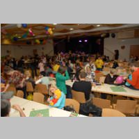 spoe_kindermaskenball11_020.jpg