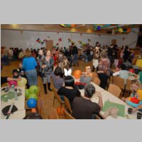 spoe_kindermaskenball11_021.jpg