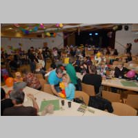 spoe_kindermaskenball11_022.jpg