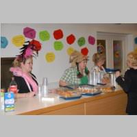 spoe_kindermaskenball11_023.jpg