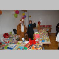 spoe_kindermaskenball11_025.jpg
