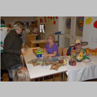 spoe_kindermaskenball11_027.jpg