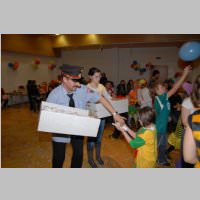 spoe_kindermaskenball11_029.jpg