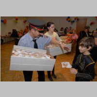 spoe_kindermaskenball11_031.jpg