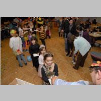 spoe_kindermaskenball11_033.jpg