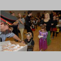 spoe_kindermaskenball11_034.jpg