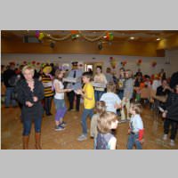 spoe_kindermaskenball11_035.jpg