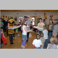spoe_kindermaskenball11_036.jpg