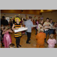spoe_kindermaskenball11_038.jpg