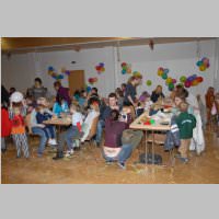 spoe_kindermaskenball11_039.jpg