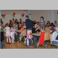 spoe_kindermaskenball11_040.jpg