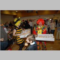 spoe_kindermaskenball11_042.jpg