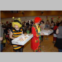 spoe_kindermaskenball11_043.jpg