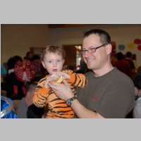 spoe_kindermaskenball11_045.jpg