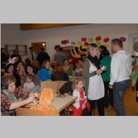 spoe_kindermaskenball11_046.jpg