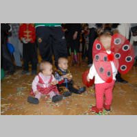 spoe_kindermaskenball11_047.jpg