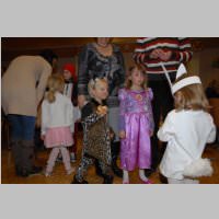 spoe_kindermaskenball11_051.jpg