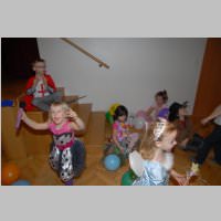 spoe_kindermaskenball11_052.jpg