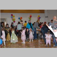 spoe_kindermaskenball11_053.jpg