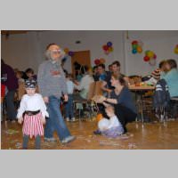 spoe_kindermaskenball11_054.jpg