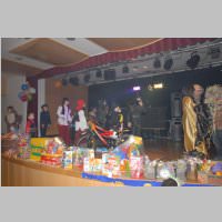 spoe_kindermaskenball11_055.jpg
