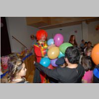 spoe_kindermaskenball11_057.jpg