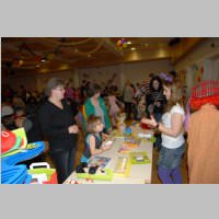 spoe_kindermaskenball11_058.jpg