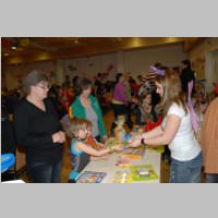 spoe_kindermaskenball11_059.jpg