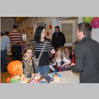 spoe_kindermaskenball11_060.jpg
