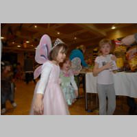 spoe_kindermaskenball11_061.jpg