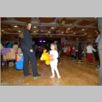 spoe_kindermaskenball11_062.jpg