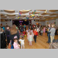 spoe_kindermaskenball11_063.jpg