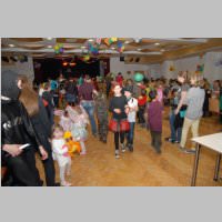 spoe_kindermaskenball11_064.jpg