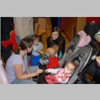 spoe_kindermaskenball11_065.jpg