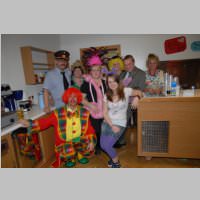 spoe_kindermaskenball11_067.jpg