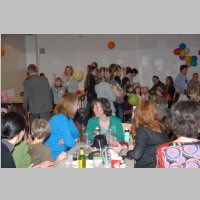 spoe_kindermaskenball11_068.jpg