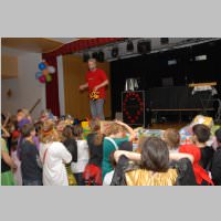 spoe_kindermaskenball11_069.jpg