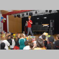 spoe_kindermaskenball11_070.jpg