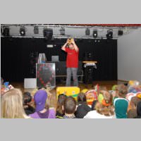 spoe_kindermaskenball11_071.jpg