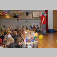 spoe_kindermaskenball11_073.jpg