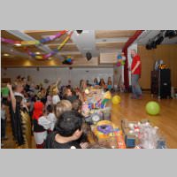 spoe_kindermaskenball11_074.jpg