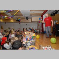 spoe_kindermaskenball11_075.jpg