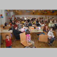 spoe_kindermaskenball11_076.jpg