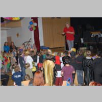 spoe_kindermaskenball11_079.jpg
